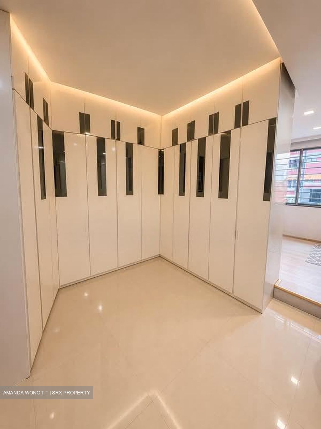 Blk 264 Bishan Street 24 (Bishan), HDB 5 Rooms #575392421